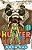 Hunter X Hunter Vol. 21 - Imagem 1