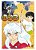 Inuyasha - Wideban Vol. 01 - Imagem 1