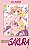 Card Captor Sakura vol. 11 - Imagem 1