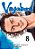 Vagabond - 08 - Imagem 1