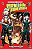 My Hero Academia Vol. 13 - Imagem 1