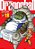 Dragon Ball - 18 - Edição Definitiva (Capa Dura) - Imagem 1
