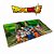 Playmat: Dragon Ball Super - Universo 7 - Imagem 1