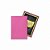 Dragon Shield Matte - Pink Diamond - Imagem 2