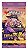 Booster Avulso - Dominária Unida - Booster de Coleção (Set Booster) - Imagem 1
