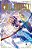 Final Fantasy - Lost Stranger #02 - Imagem 1