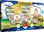 Box Coleção Especial - Pokémon GO - Equipe Instinto - Imagem 1