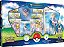 Box Coleção Especial - Pokémon GO - Equipe Sabedoria - Imagem 1