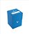 Gamegenic: Deck Holder 100+ (Azul) - Imagem 1