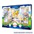 Box Pokémon Go Dragonite V-Astro - Imagem 1