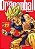 Dragon Ball - 22 - Edição Definitiva (Capa Dura) - Imagem 1