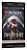 Booster Avulso - Phyrexia: Tudo Será Um - Booster de Coleção Set Booster - Imagem 1
