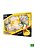 Box Pokémon Coleção Especial Pikachu VMAX - Realeza Absoluta - Imagem 1