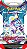 Blister Unitário Pokemon - Escarlate e Violeta - Imagem 2