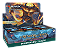 Caixa de Booster - O Senhor dos Anéis: Contos da Terra Média - Set Booster - Imagem 1