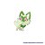 Box Pokémon Coleção Paldea Sprigatito - Imagem 2