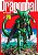 Dragon Ball - 25 - Edição Definitiva (Capa Dura) - Imagem 1