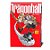 Dragon Ball - 2 - Edição Definitiva (Capa Dura) - Imagem 1