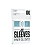 Just Sleeves - Inner Sleeves - Imagem 1