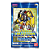 Booster Avulso - Digimon Card Game Theme Booster Classic Collection [EX01] - Imagem 1