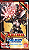 Booster Avulso - Digimon Card Game X Record [BT09] - Imagem 1