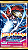 Booster Avulso - Digimon Card Game Digital Hazard [EX02] - Imagem 1