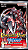 Booster Avulso - Digimon Card Game Draconic Roar [EX03] - Imagem 1