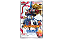 Booster Avulso - Digimon Card Game Xros Encounter [BT10] - Imagem 1