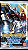 Booster Avulso - Digimon Card Game New Awakening [BT08] - Imagem 1