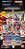 Starter Deck - Digimon Card Game - RagnaLoardmon [ST-13] - Imagem 1