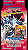 Starter Deck - Digimon Card Game - Jesmon [ST-12] - Imagem 1
