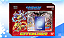Digimon Card Game - Gift Box 2022 - Flamemon e Strabimon - Imagem 1