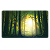 Playmat - John Avon: Lost Forest - Imagem 1