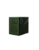 Dragon Shield – Double Shell Revised: Forest Green - Imagem 1