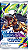 Digimon Card Game Booster Next Adventure [BT07] - Imagem 1
