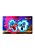 Playmat: Dragon Ball Super - Goku e Vegeta SSJB - Imagem 1