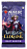 Booster Avulso - Terras Selvagens de Eldraine - Booster de Draft - Imagem 1