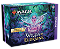 Bundle - Terras Selvagens de Eldraine - Imagem 1