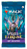 Booster Avulso - Terras Selvagens de Eldraine - Set Booster - Imagem 1