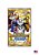Booster Avulso - Digimon Card Game - Versus Royal Knights [BT13] - Imagem 1
