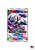 Booster Avulso - Digimon Card Game - Resurgence Booster - RB01 - Imagem 1