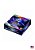 Caixa de Booster - Digimon Card Game - Resurgence Booster - RB01 - Imagem 1
