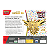 Box Pokémon Coleção 151 Zapdos EX - Imagem 2