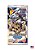 Booster Avulso - Digimon Card Game - BT14 - Blast Ace - Imagem 1