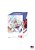 Caixa Colecionável - Double Pack Set Vol.2 - DP-02 - Awakening of the New Era - One Piece Card Game - Imagem 1