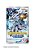 Booster Avulso - Digimon Card Game -  BT15 - Exceed Apocalypse - Imagem 1