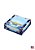 Caixa de Booster - Digimon Card Game - BT15 - Exceed Apocalypse - Imagem 1
