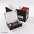 Gamegenic Star Wars Unlimited Soft Crate - Preto - Imagem 2