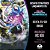 Pré-lançamento - Pokémon - Escarlate e Violeta 5 Forças Temporais- 22 de Março (sexta-feira) - Imagem 1