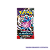 Booster Avulso Pokemon - Escarlate e Violeta 5 - Forças Temporais - Imagem 1
